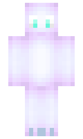 drumsticks minecraft skin