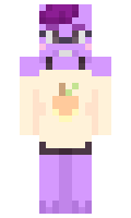 20e7f2b9dc8cc1 minecraft skin