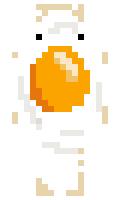 KeirA minecraft skin