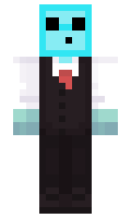 20e9d7dc6193bf minecraft skin