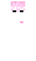 ECHEVERRI minecraft skin