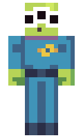 20ec34e9acd6aa minecraft skin