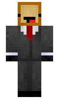 20ec58b485ed06 minecraft skin