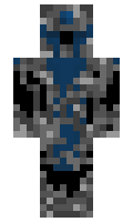 marat0506 minecraft skin