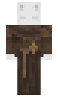 20ec82e1762801 minecraft skin