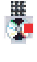 20ed723ac6d487 minecraft skin
