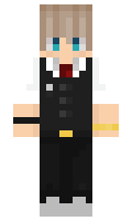 20edfbe838f5c6 minecraft skin