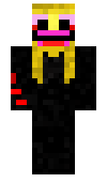 20ee9d539f7dff minecraft skin