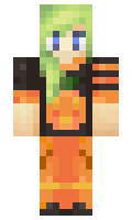 20ef7a4c832761 minecraft skin