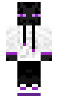 TyJean minecraft skin