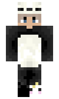 gulan minecraft skin