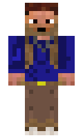 20f34d8e7c5b2a minecraft skin