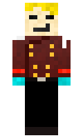 20f55174f93e3e minecraft skin