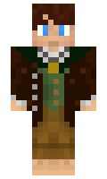 AceJKe minecraft skin