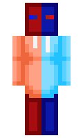 20f64f1ae7efdc minecraft skin