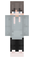 20f66690f3a70f minecraft skin