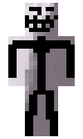 20f739d53fc766 minecraft skin
