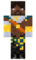 20f82917747ebb minecraft skin