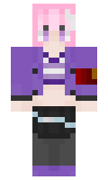 20f83ab5bdb395 minecraft skin