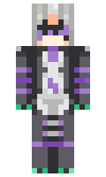 20fae1ab8a2a52 minecraft skin