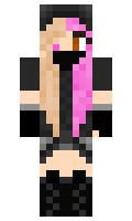 20fdb784355fe8 minecraft skin