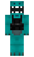 20ff3b40837fb3 minecraft skin