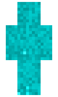 AlexMiniCrack minecraft skin