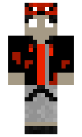 20ffd9552c0f78 minecraft skin