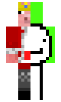 Jxk5vn minecraft skin