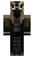 gug123 minecraft skin