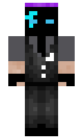 210168ecc2cc44 minecraft skin