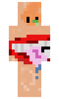 2101cd35dcbd20 minecraft skin