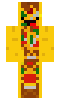 enero minecraft skin