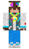 21033022953613 minecraft skin
