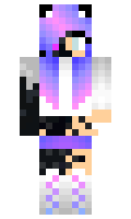 hi123 minecraft skin