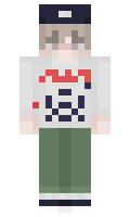 2104095edfd7fb minecraft skin