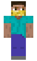 joe6kee minecraft skin