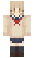 tark268 minecraft skin
