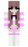 2106e553f433c6 minecraft skin