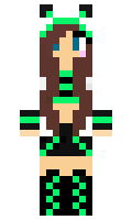 Nozilla2014 minecraft skin