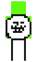 2108896a1afc25 minecraft skin