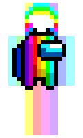 coopswag minecraft skin