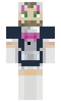 210bc237e60799 minecraft skin