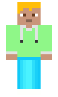 210beb3ac8e988 minecraft skin