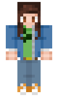 210bf1f29601e8 minecraft skin