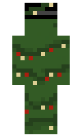 210c7f39461bf0 minecraft skin