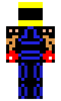 antonis007 minecraft skin