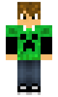 0987654321 minecraft skin