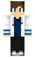 210fbc9b761f64 minecraft skin