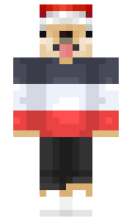 GeMe minecraft skin